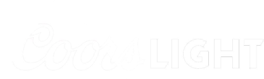 Coors.png