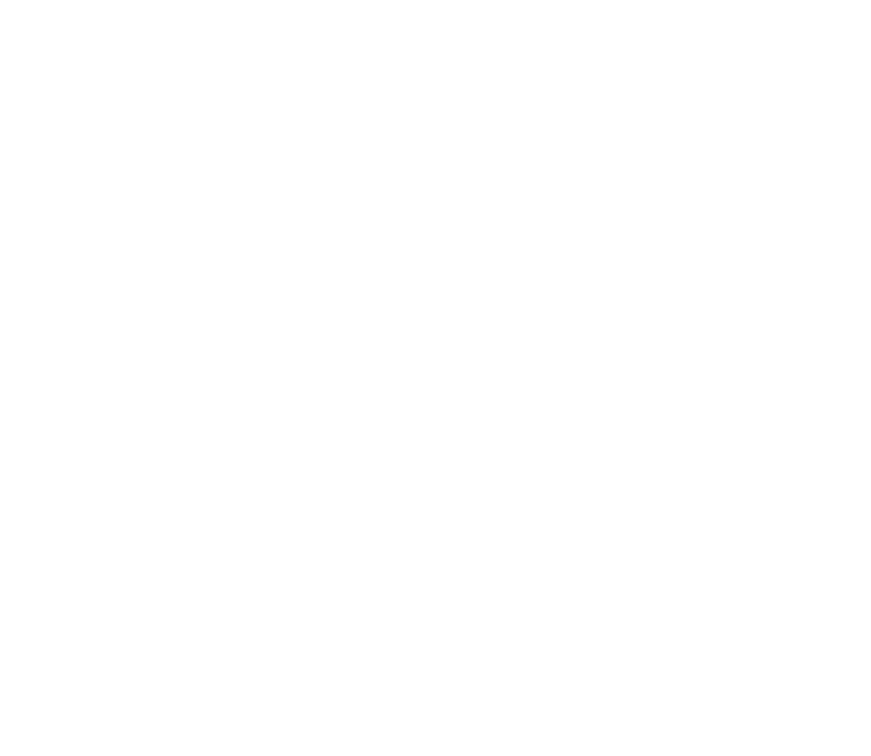 gatorade.png