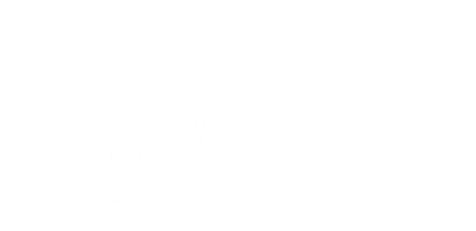 LG.png