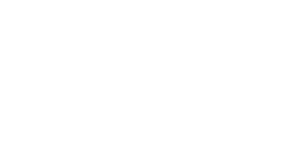 shomilight.png