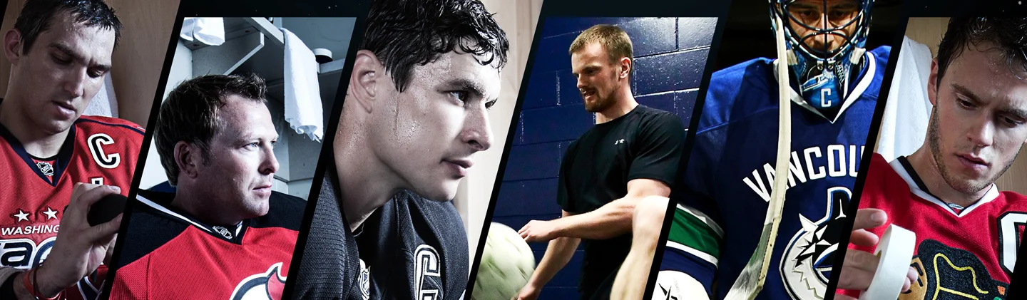 GATORADE / COORS LIGHT