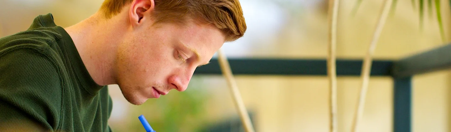 HERITAGE EDUCATION FUNDS